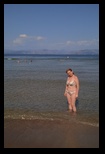 Corfu - Bouka Beach -22-06-2025 - Bogdan Balaban